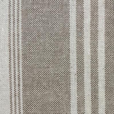 Mantel resinado Antibes blanco