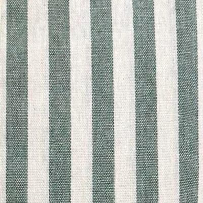 Mantel resinado Dandy kaki