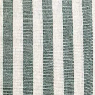 Mantel resinado Dandy kaki