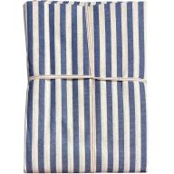 Mantel resinado Dandy blue