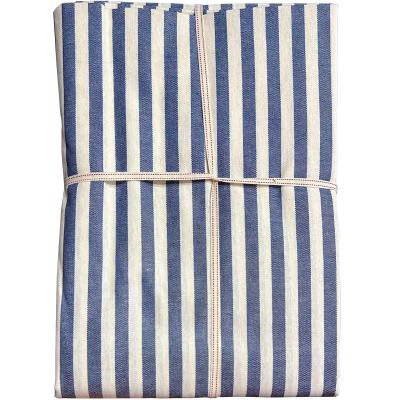 Mantel resinado Dandy blue