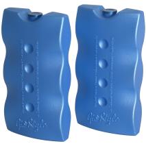 2 refredadors neveres 400 ml
