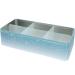 Caja metal Wonderland XXL