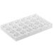Molde tritn para bombones Chocado Riflesso P x24