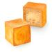 Molde Tplus New York 270