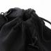 Bolsa Lunch bag Monbento negro