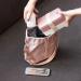 Bolsa Lunch bag Monbento pink