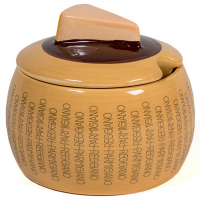 Quesera Parmiggiano mini