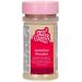 Gelatina en Polvo Funcakes 60 g