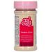 Goma arbiga Funcakes 50 g