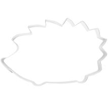 Cortador galletas Erizo 8,5 cm