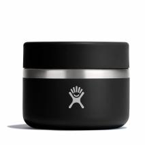 Termo menjar Hydro Flask