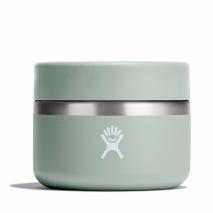 Termo comida Hydro Flask