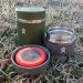 Termo comida Hydro Flask