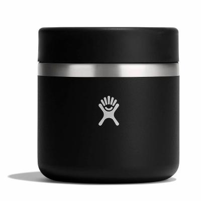 Termo comida Hydro Flask