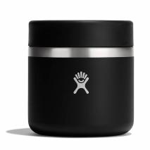 Termo menjar Hydro Flask