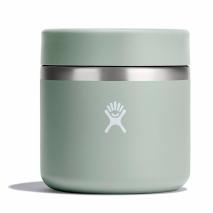 Termo menjar Hydro Flask