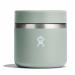 Termo comida Hydro Flask