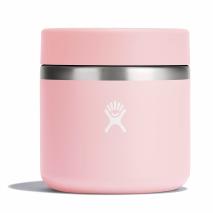 Termo menjar Hydro Flask