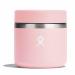Termo comida Hydro Flask