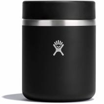 Termo menjar Hydro Flask