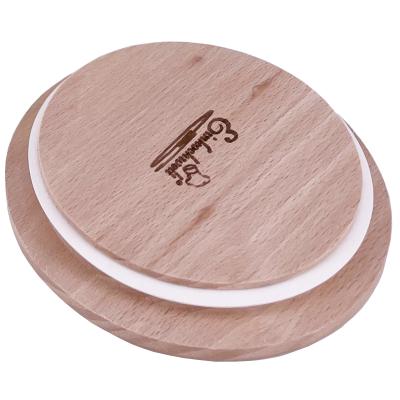 Tarro conservas Weck Rund 3350 ml