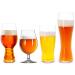 4 vasos cerveza Tasting Kit Spiegelau