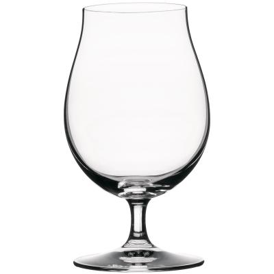 4 vasos cerveza Tasting Kit Spiegelau