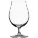 4 vasos cerveza Tasting Kit Spiegelau