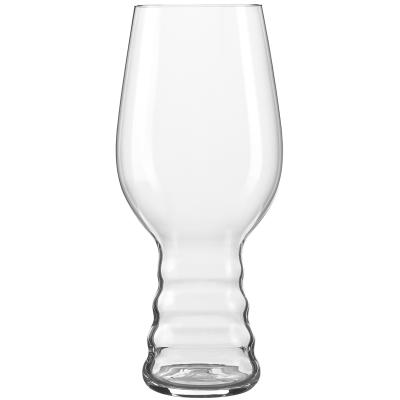 4 vasos cerveza Tasting Kit Spiegelau