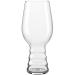 4 vasos cerveza Tasting Kit Spiegelau