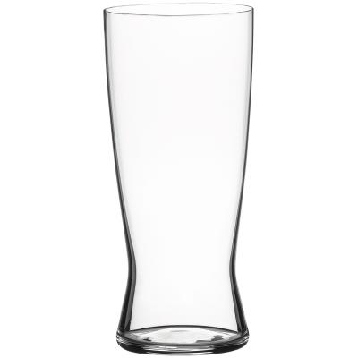 4 vasos cerveza Tasting Kit Spiegelau