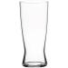 4 vasos cerveza Tasting Kit Spiegelau