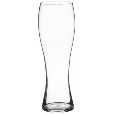 4 vasos cerveza Tasting Kit Spiegelau