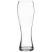 4 vasos cerveza Tasting Kit Spiegelau