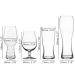 4 vasos cerveza Tasting Kit Spiegelau