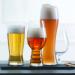 4 vasos cerveza Tasting Kit Spiegelau