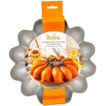 Molde antiadherente Flor 24 cm