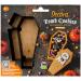 Cortador galletas Halloween 3D Atad