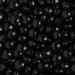 Sprinkles lentejas chocolate con leche 80 g negra