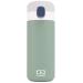Botella trmica Pop Green Monbento 360 ml