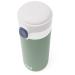 Botella trmica Pop Green Monbento 360 ml