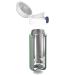 Botella trmica Pop Green Monbento 360 ml