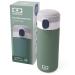 Botella trmica Pop Green Monbento 360 ml