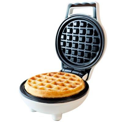 Mquina para gofres Classic individual