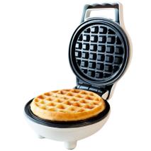 Mquina per fer gofres Classic individual