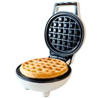 M�quina para gofres Classic individual