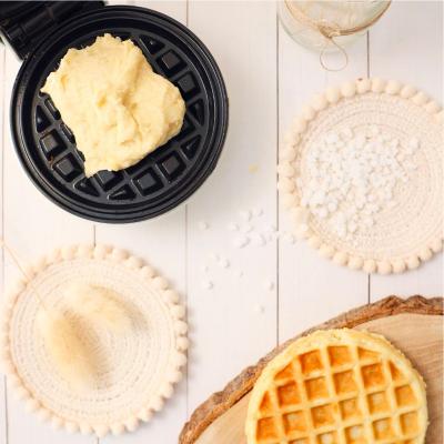 Mquina para gofres Classic individual