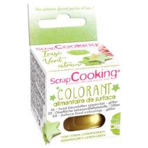 Colorant de superf�cie 5 g llima