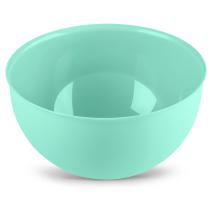 Bowl Palsby Koziol